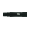 Back Supreme Black Eagle A5 BT SW1
