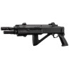 BO FABARM STF12-11 SHORT BLACK SPRING