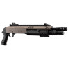 BO FABARM STF12-11 SHORT FDE SPRING