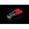 USB-Link for GATE Control Station