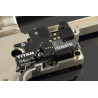 TITAN V2 Complete Set front wired