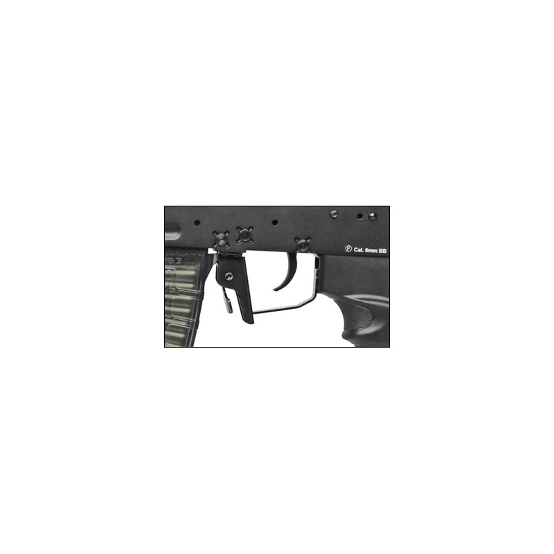 REP AEG G&G RK74-E