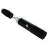 Adaptateur Sparclette CO2 ASA Black Eagle