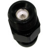 Adaptateur Sparclette CO2 ASA Black Eagle