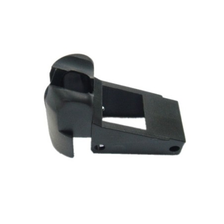 KJworks 1911 BB Lip Part 77