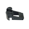 KJworks 1911 BB Lip Part 77