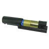 Lance grenade 6 pouces Black Eagle Corporation 