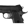 Well M1911 Hi-Capa GBB, CO2