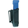 Porte Chargeur Blackhawk