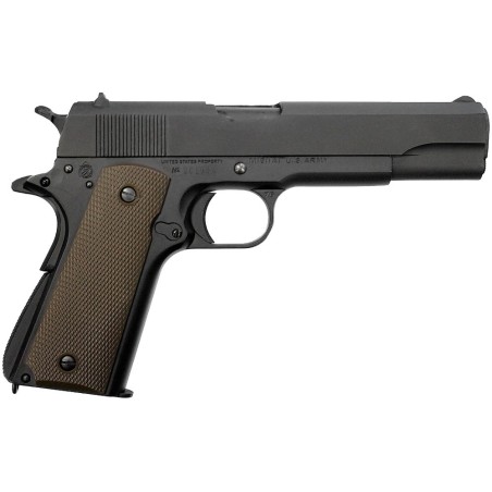 AIRSOFT PISTOL 1911 GBB
