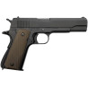 AIRSOFT PISTOL 1911 GBB