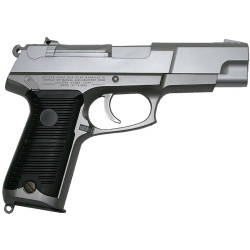 UHC HW KP.85 Stainless