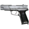 UHC HW KP.85 Stainless