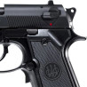 BERETTA 92FS Electrique