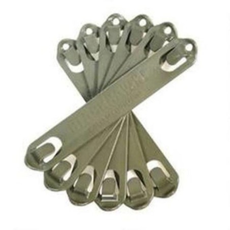 Speed Clips Olive Drab Blackhawk