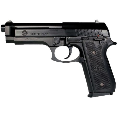TAURUS PT92 spring 6mm 12BB's airsoft Taurus airsoft