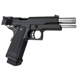 Tokyo Marui HI-CAPA 5.1