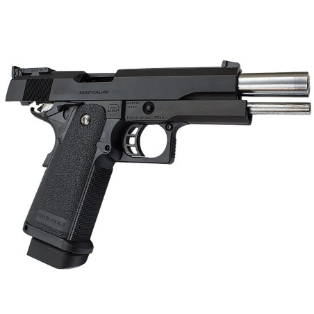 Tokyo Marui HI-CAPA 5.1