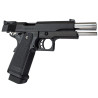 Tokyo Marui HI-CAPA 5.1