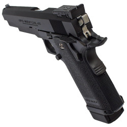 Tokyo Marui HI-CAPA 5.1