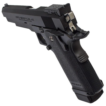 Tokyo Marui HI-CAPA 5.1