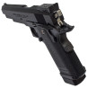 Tokyo Marui HI-CAPA 5.1