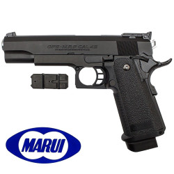Tokyo Marui HI-CAPA 5.1