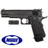 Tokyo Marui HI-CAPA 5.1