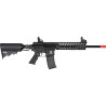 Rifle - Valken AR-1 Blk w/13/3000 w/Reg DOT/TC/EU