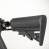Rifle - Valken AR-1 Blk w/13/3000 w/Reg DOT/TC/EU