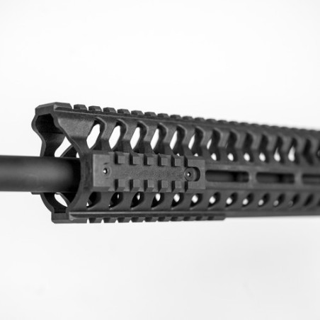 Rifle - Valken AR-1 Blk w/13/3000 w/Reg DOT/TC/EU