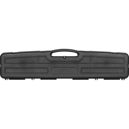 Rifle - Valken AR-1 Blk w/13/3000 w/Reg DOT/TC/EU