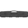 Rifle - Valken AR-1 Blk w/13/3000 w/Reg DOT/TC/EU