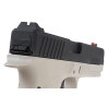 KP-13-MS GAS METAL SLIDE KJ WORKS