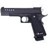 HI-CAPA 5.1 K PISTOLET GBB WE-H002