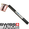 Batterie nimh 8.4v 1100mAh