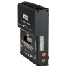 Chargeur SWISS ARMS multi batteries Professionnel (Modèle d'expo)