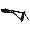 Crosse Pliable Black Eagle BT SW1