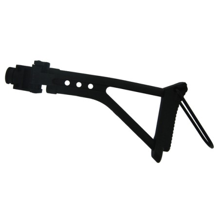 Crosse Pliable Black Eagle BT SW1