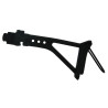 Crosse Pliable Black Eagle BT SW1