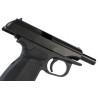 WE Makarov, GBB (Modèle d'exposition)