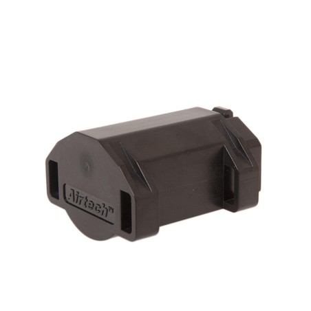 BEU™ Battery Extension Unit Black (ARP9)