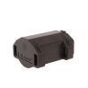 BEU™ Battery Extension Unit Black (ARP9)