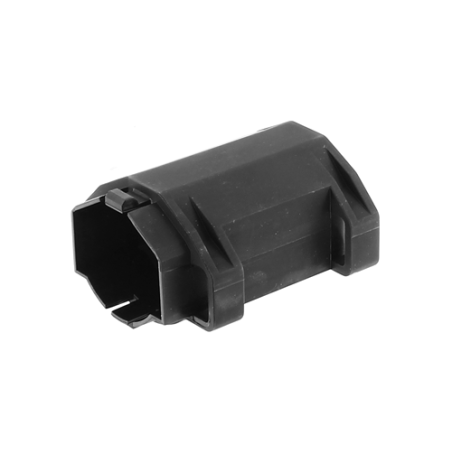 BEU™ Battery Extension Unit Black (ARP9)