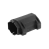 BEU™ Battery Extension Unit Black (ARP9)