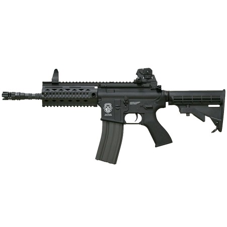GR4 100Y Plastic Blow Back