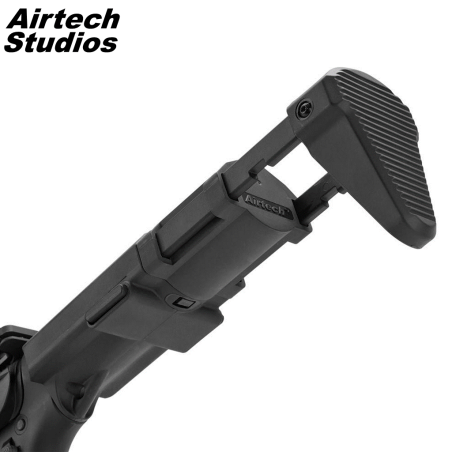 BEU™ Extension Unit Black (AM-Series)