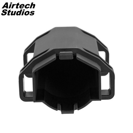 BEU™ Extension Unit Black (AM-Series)