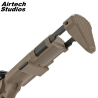 BEU™ Extension Unit Black (AM-Series)