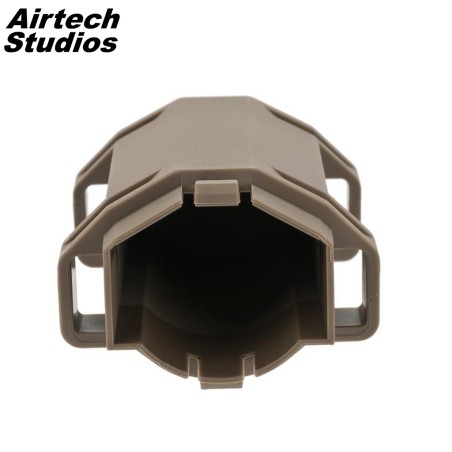 BEU™ Extension Unit Black (AM-Series)